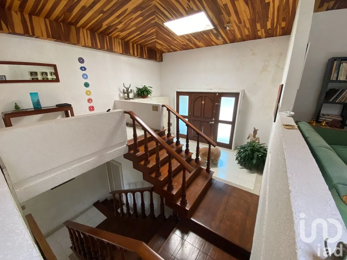 Casa en Venta en Gloria Almada de Bejarano, Cuernavaca, Morelos | NEX-297828 | iad México | Foto 11 de 44