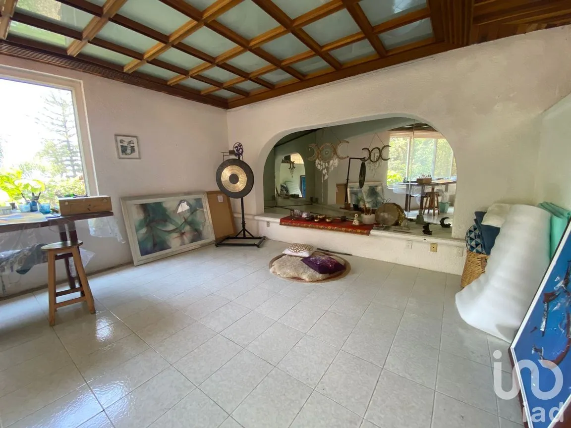 Casa en Venta en Gloria Almada de Bejarano, Cuernavaca, Morelos | NEX-297828 | iad México | Foto 15 de 44
