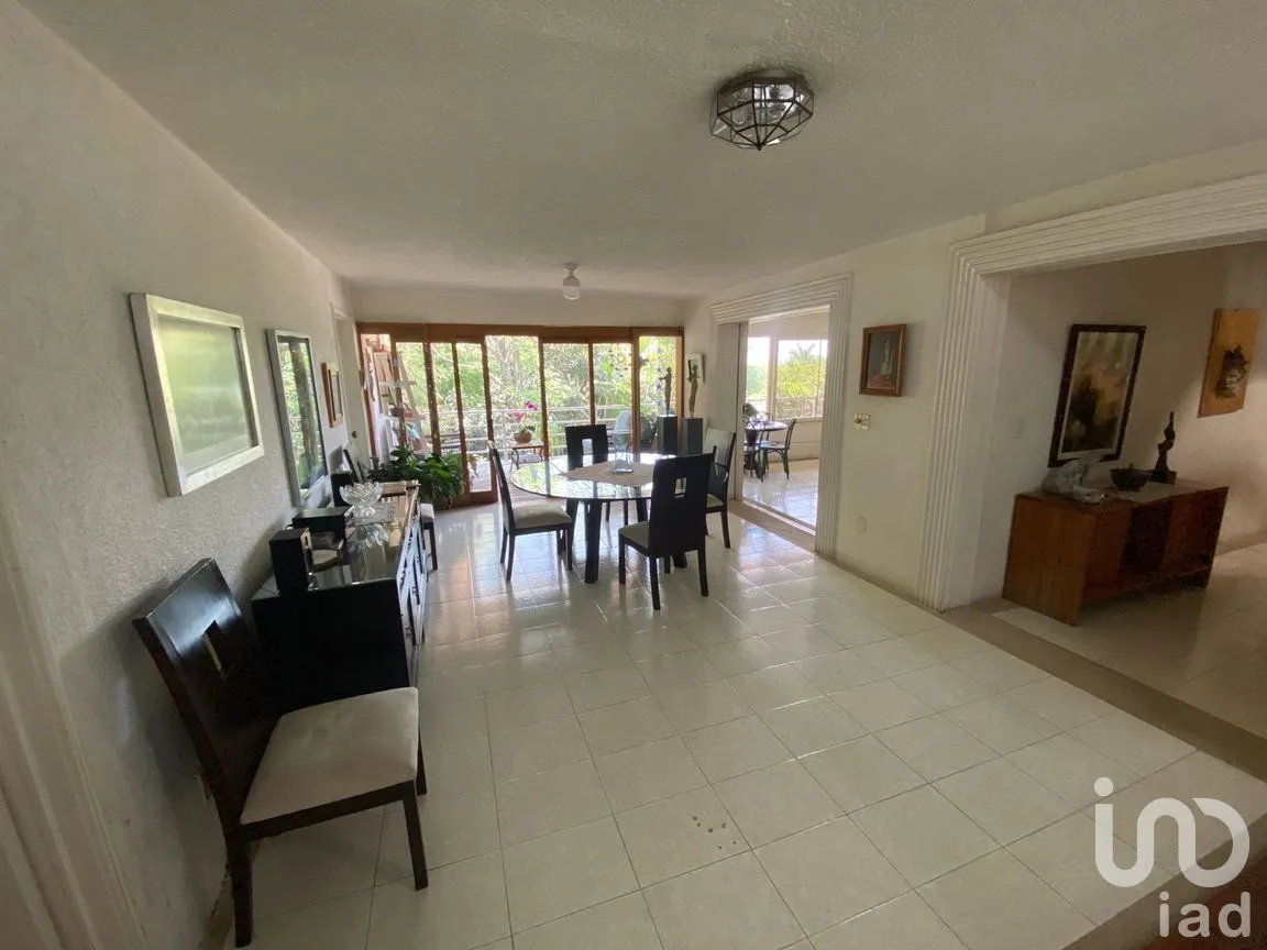 Casa en Venta en Gloria Almada de Bejarano, Cuernavaca, Morelos | NEX-297828 | iad México | Foto 18 de 44