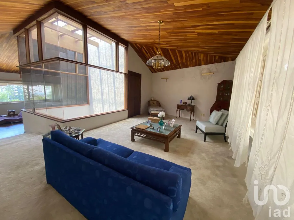 Casa en Venta en Gloria Almada de Bejarano, Cuernavaca, Morelos | NEX-297828 | iad México | Foto 20 de 44