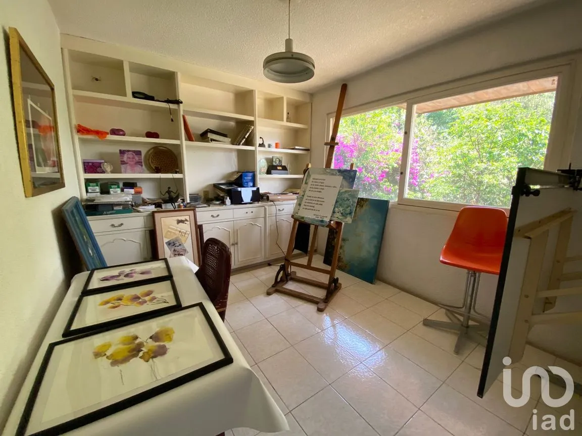 Casa en Venta en Gloria Almada de Bejarano, Cuernavaca, Morelos | NEX-297828 | iad México | Foto 24 de 44