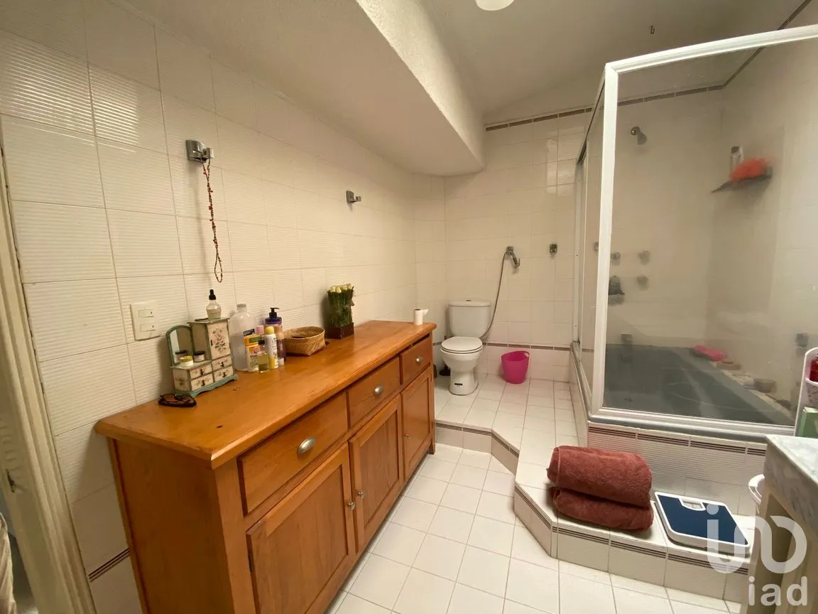 Casa en Venta en Gloria Almada de Bejarano, Cuernavaca, Morelos | NEX-297828 | iad México | Foto 36 de 44