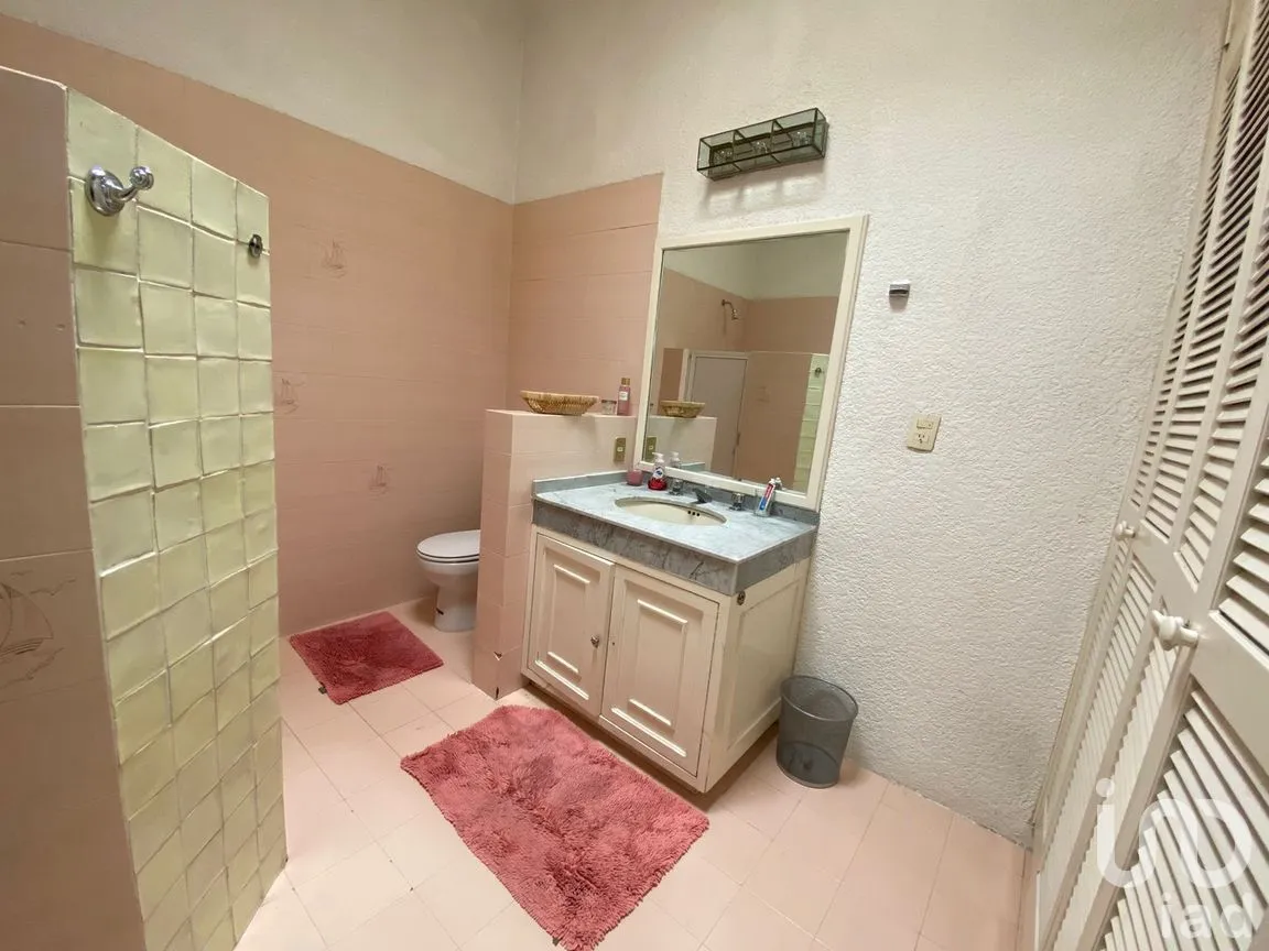 Casa en Venta en Gloria Almada de Bejarano, Cuernavaca, Morelos | NEX-297828 | iad México | Foto 39 de 44