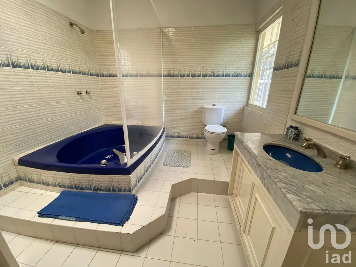 Casa en Venta en Gloria Almada de Bejarano, Cuernavaca, Morelos | NEX-297828 | iad México | Foto 41 de 44