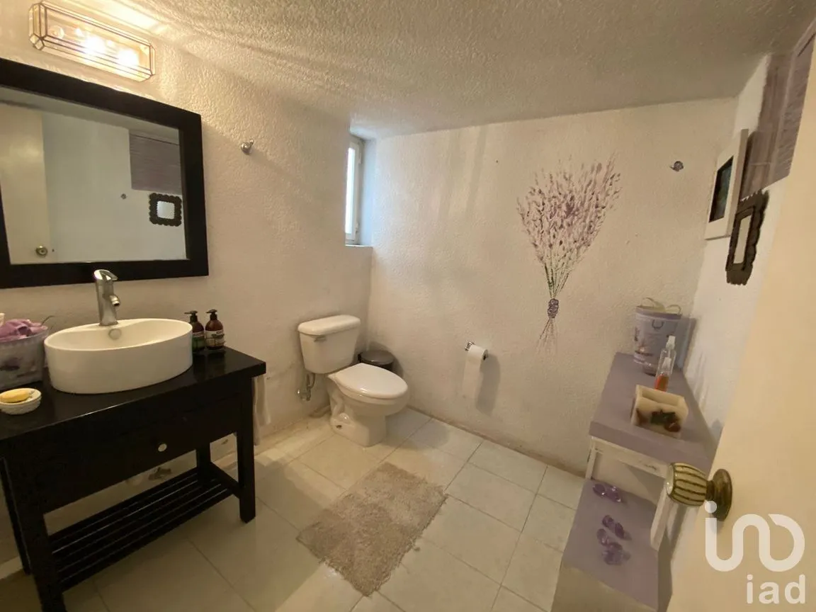 Casa en Venta en Gloria Almada de Bejarano, Cuernavaca, Morelos | NEX-297828 | iad México | Foto 42 de 44