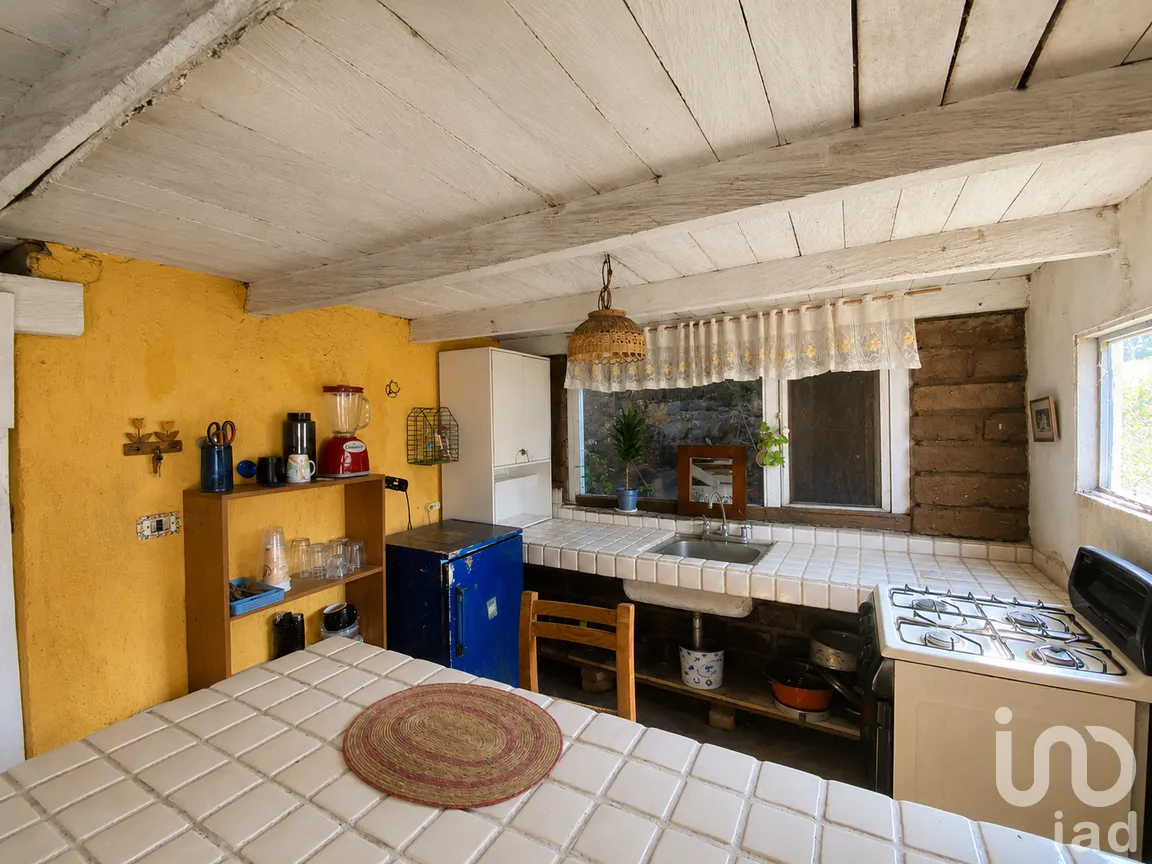 Casa en Venta en Lomas de Tetela, Cuernavaca, Morelos | NEX-297918 | iad México | Foto 2 de 21