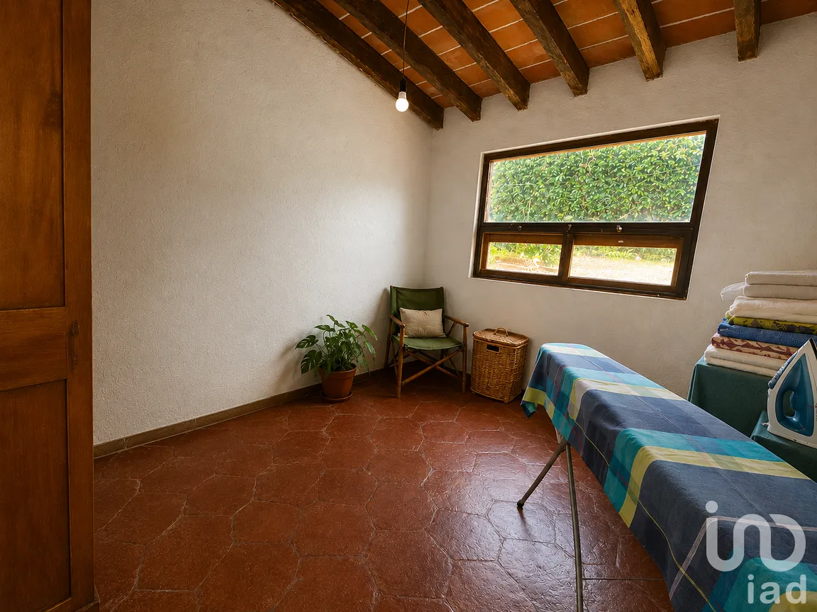 Casa en Venta en Lomas de Tetela, Cuernavaca, Morelos | NEX-297918 | iad México | Foto 18 de 21