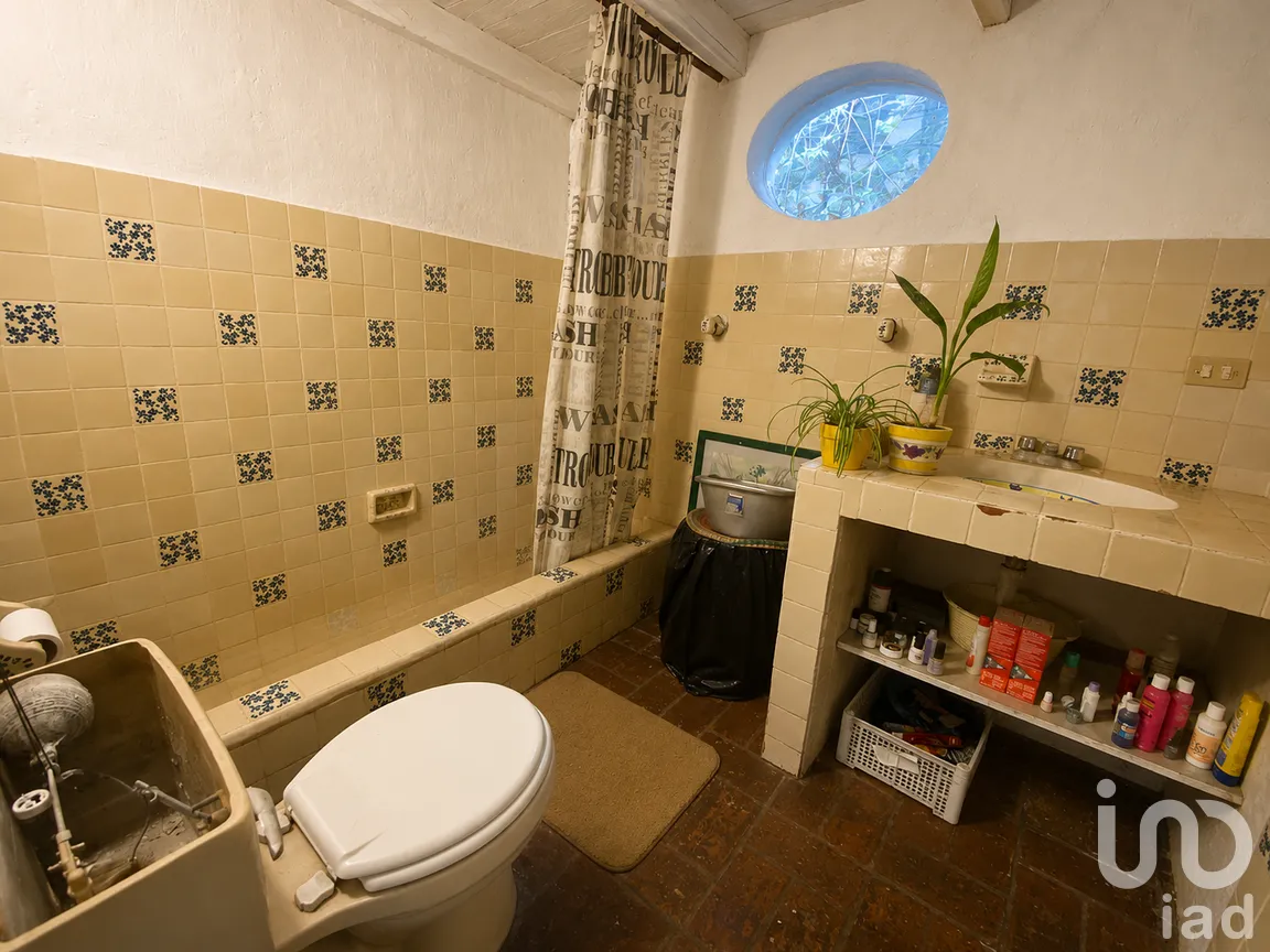Casa en Venta en Lomas de Tetela, Cuernavaca, Morelos | NEX-297918 | iad México | Foto 20 de 21