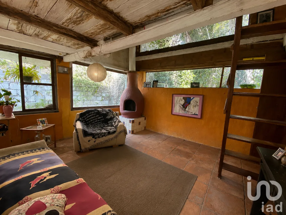 Casa en Venta en Lomas de Tetela, Cuernavaca, Morelos | NEX-297918 | iad México | Foto 10 de 21