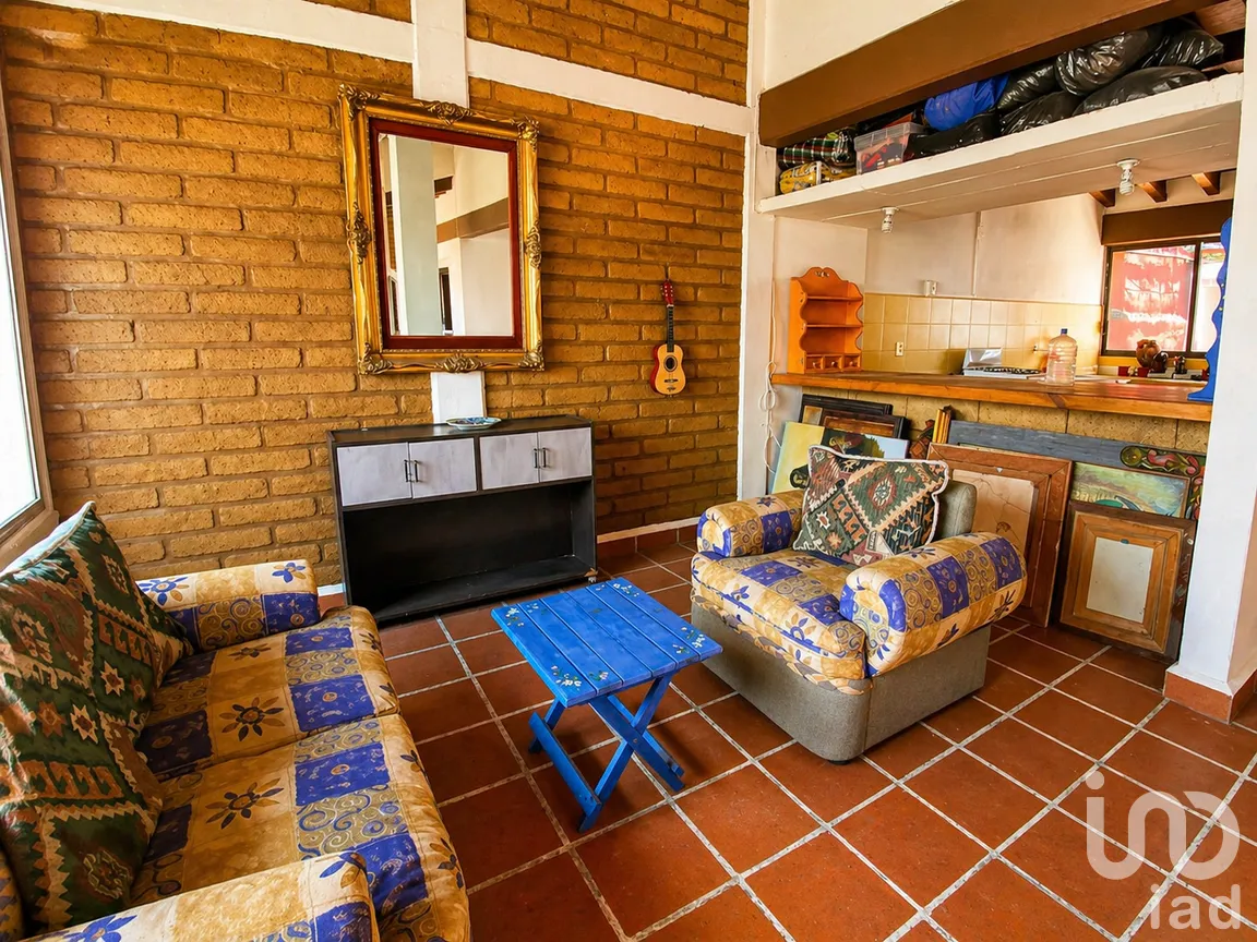 Casa en Venta en Lomas de Atzingo, Cuernavaca, Morelos | NEX-297953 | iad México | Foto 13 de 24