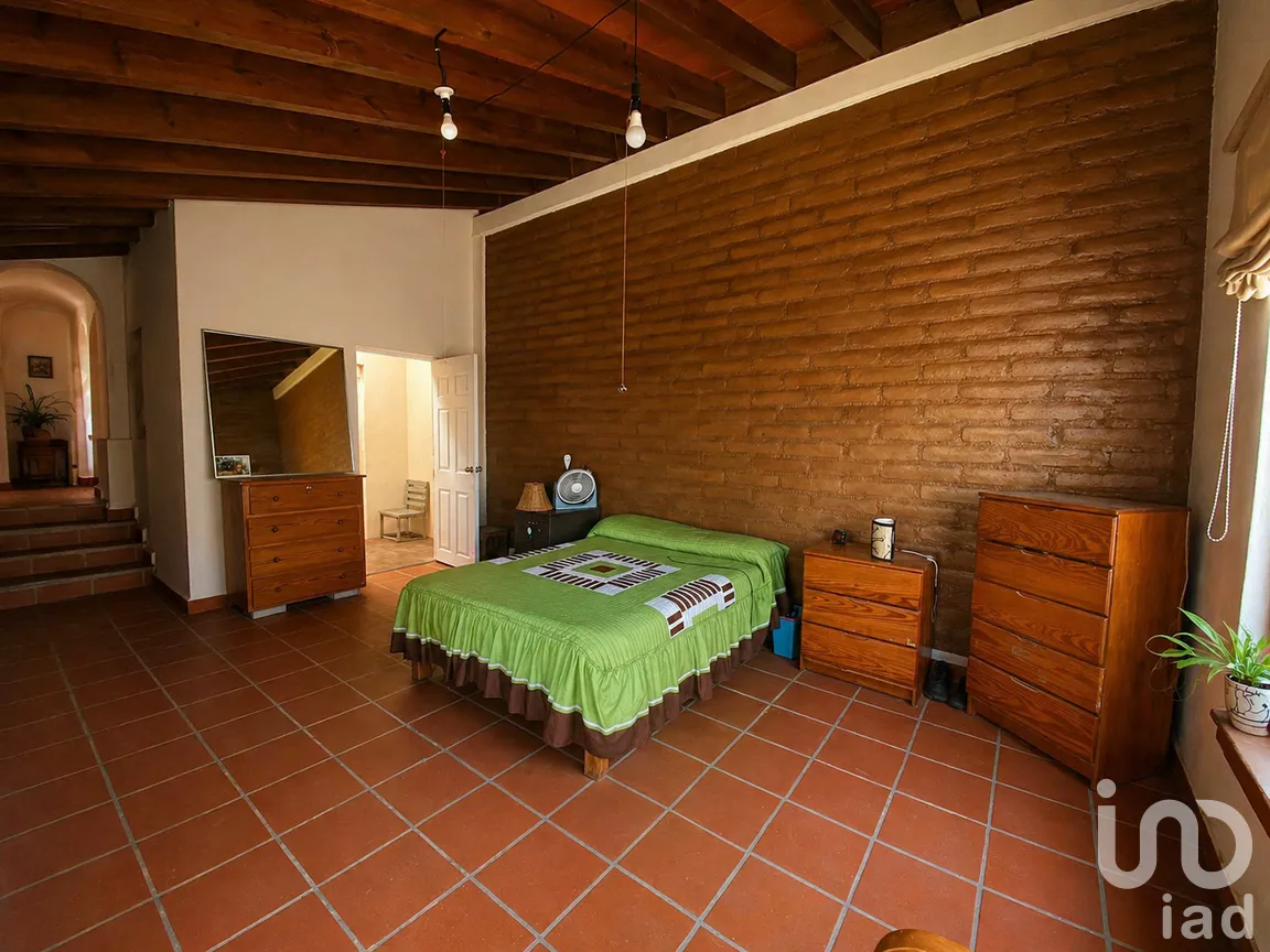 Casa en Venta en Lomas de Atzingo, Cuernavaca, Morelos | NEX-297953 | iad México | Foto 16 de 24
