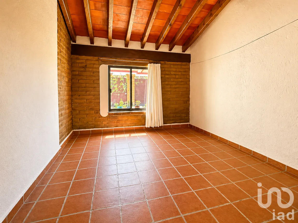 Casa en Venta en Lomas de Atzingo, Cuernavaca, Morelos | NEX-297953 | iad México | Foto 17 de 24