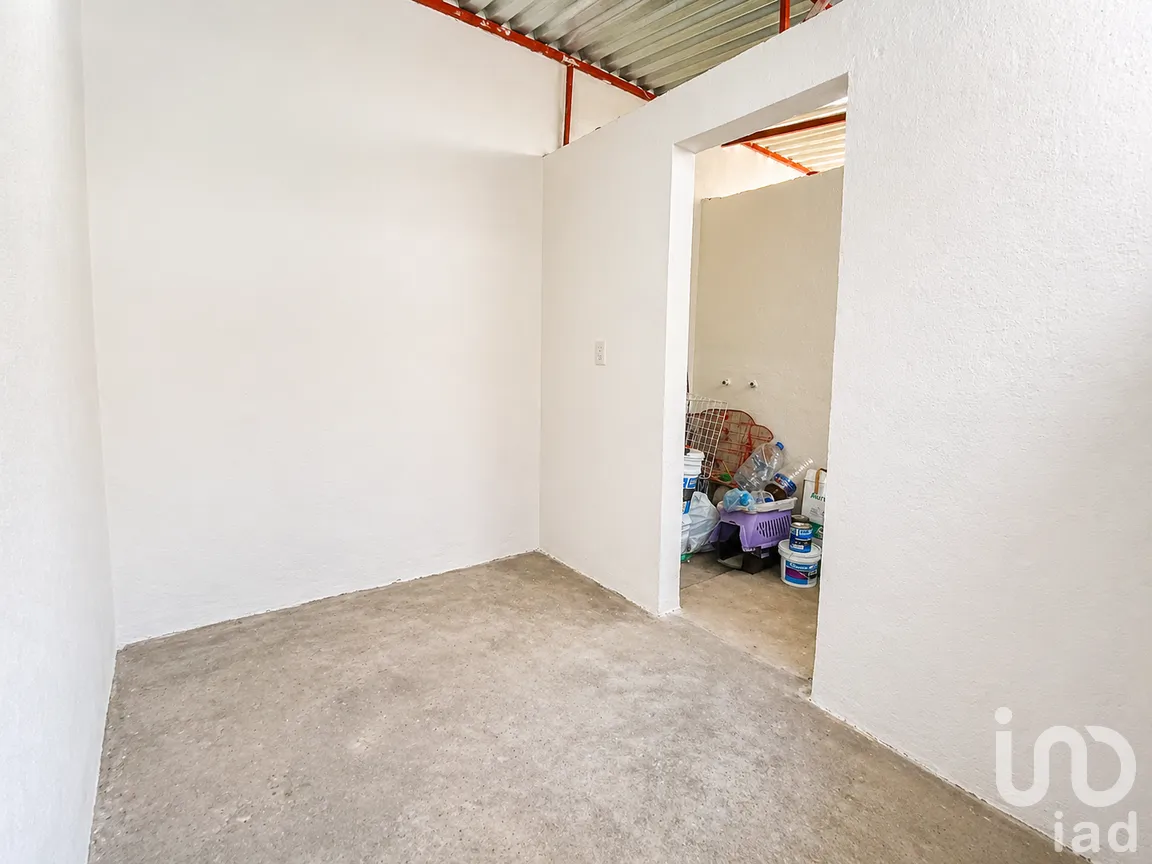 Casa en Venta en Lomas de Atzingo, Cuernavaca, Morelos | NEX-297953 | iad México | Foto 20 de 24