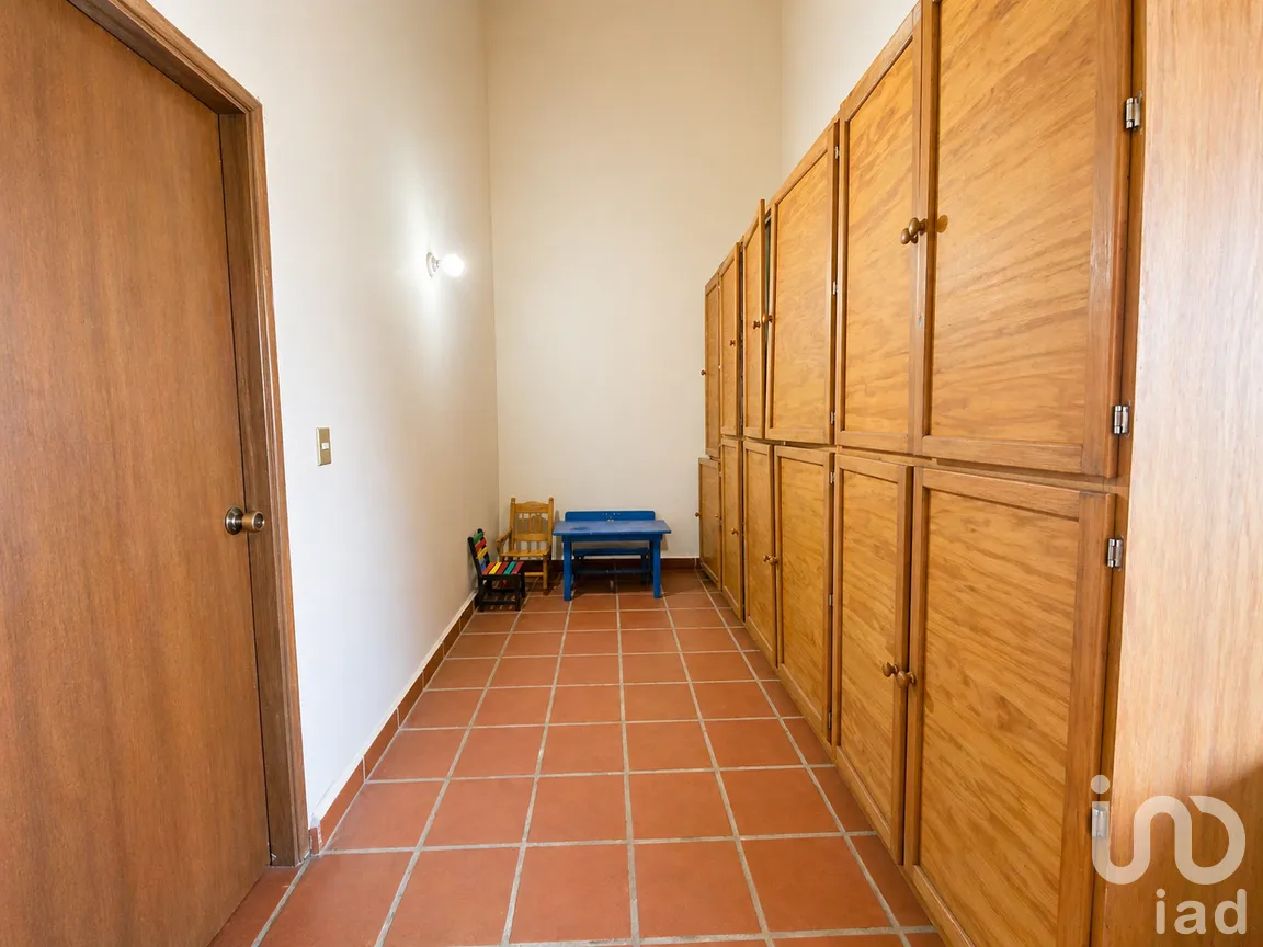 Casa en Venta en Lomas de Atzingo, Cuernavaca, Morelos | NEX-297953 | iad México | Foto 21 de 24