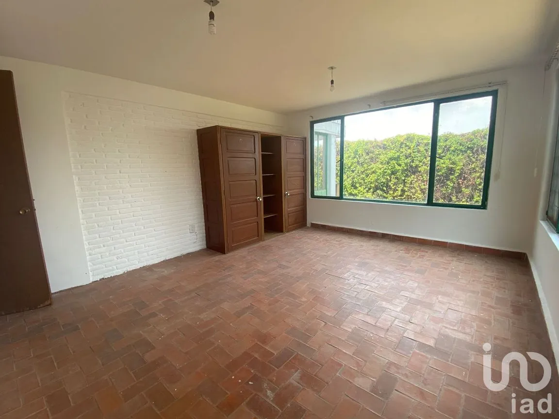 Departamento en Renta en Hacienda Tetela, Cuernavaca, Morelos | NEX-298130 | iad México | Foto 2 de 15