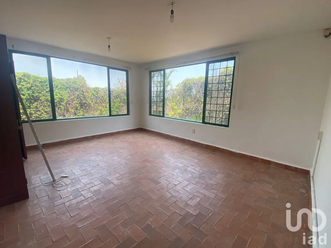 Departamento en Renta en Hacienda Tetela, Cuernavaca, Morelos | NEX-298130 | iad México | Foto 3 de 15