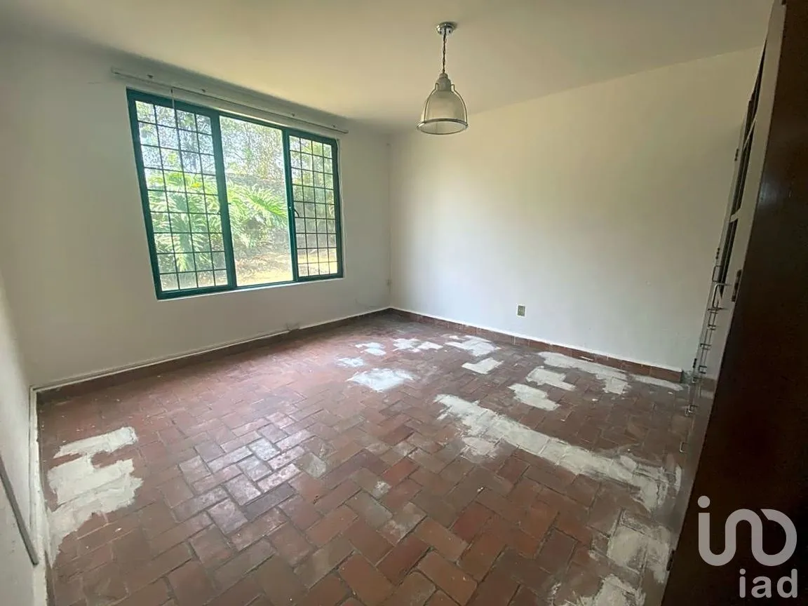 Departamento en Renta en Hacienda Tetela, Cuernavaca, Morelos | NEX-298130 | iad México | Foto 6 de 15