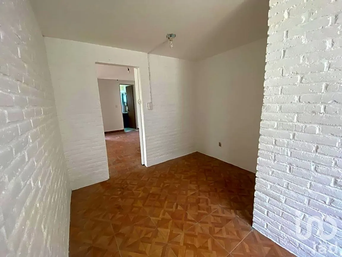 Departamento en Renta en Hacienda Tetela, Cuernavaca, Morelos | NEX-298130 | iad México | Foto 7 de 15