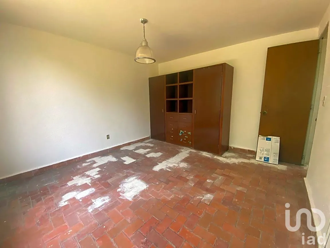 Departamento en Renta en Hacienda Tetela, Cuernavaca, Morelos | NEX-298130 | iad México | Foto 8 de 15