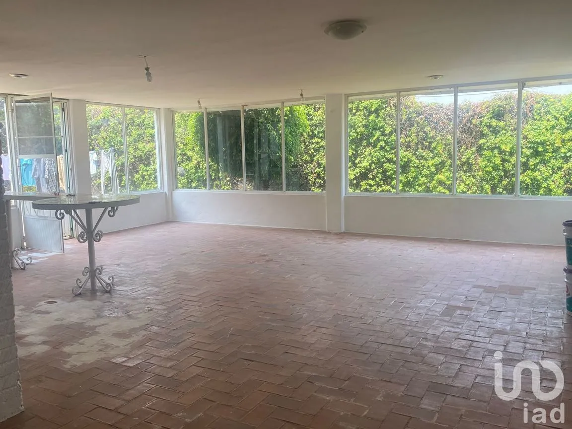 Departamento en Renta en Hacienda Tetela, Cuernavaca, Morelos | NEX-298130 | iad México | Foto 1 de 15