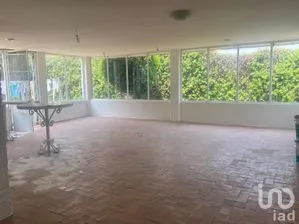 NEX-298130 - Departamento en Renta, con 3 recamaras, con 2 baños, con 220 m2 de construcción en Hacienda Tetela, CP 62160, Morelos.