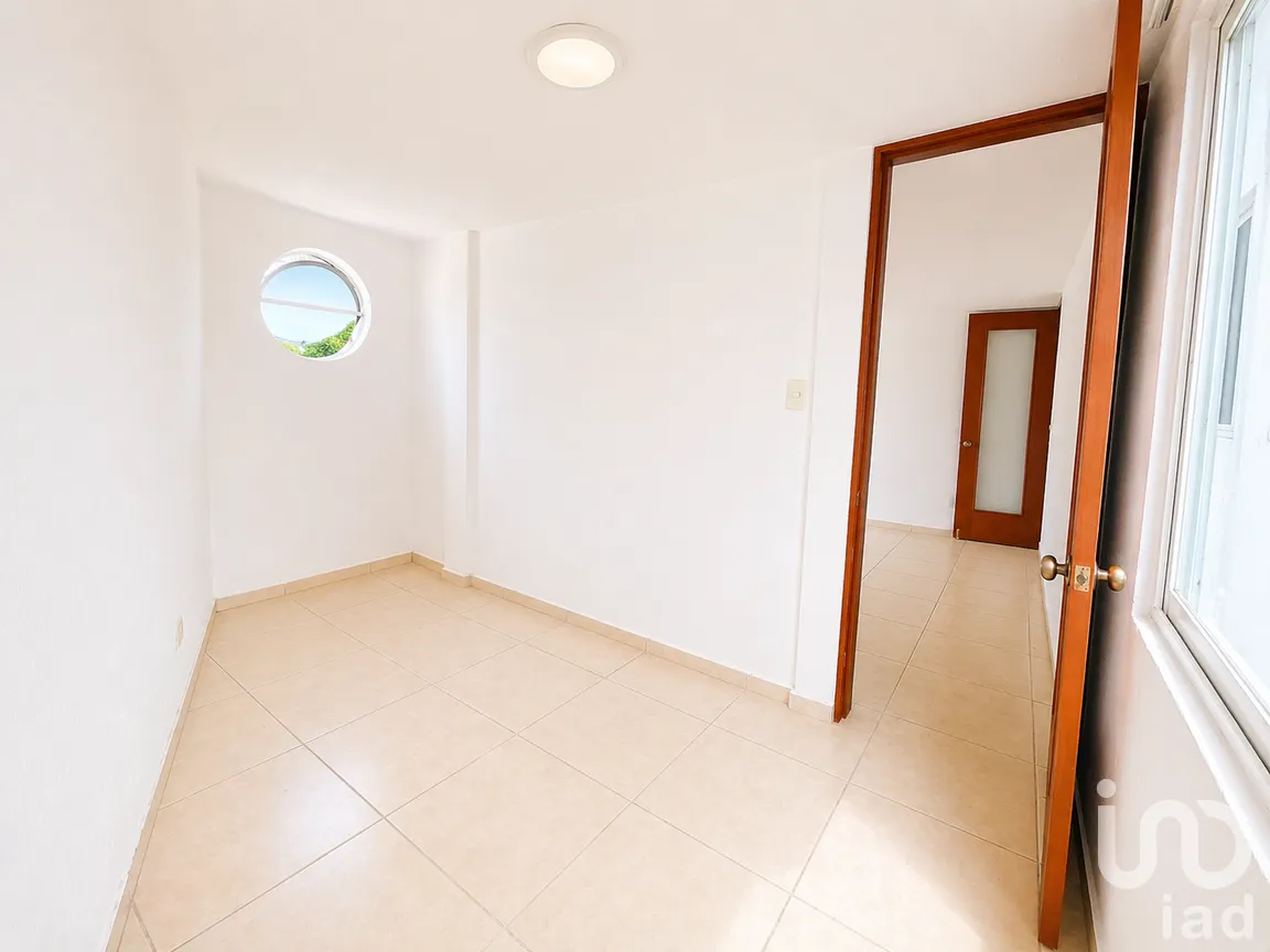 Oficina en Venta en Vista Hermosa, Cuernavaca, Morelos | NEX-298549 | iad México | Foto 13 de 20