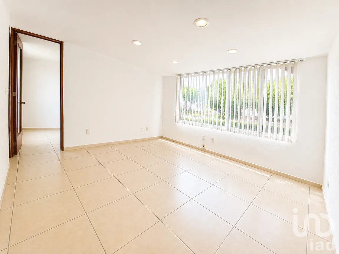 Oficina en Venta en Vista Hermosa, Cuernavaca, Morelos | NEX-298549 | iad México | Foto 14 de 20