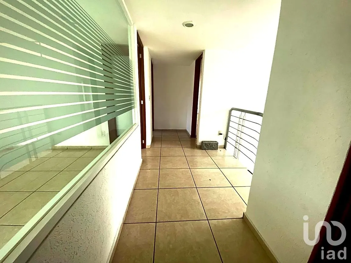 Oficina en Venta en Vista Hermosa, Cuernavaca, Morelos | NEX-298549 | iad México | Foto 15 de 20