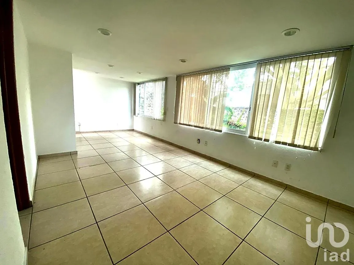 Oficina en Venta en Vista Hermosa, Cuernavaca, Morelos | NEX-298549 | iad México | Foto 16 de 20