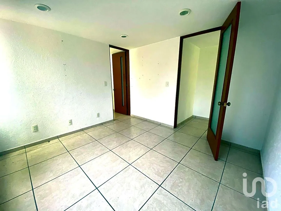 Oficina en Venta en Vista Hermosa, Cuernavaca, Morelos | NEX-298549 | iad México | Foto 17 de 20