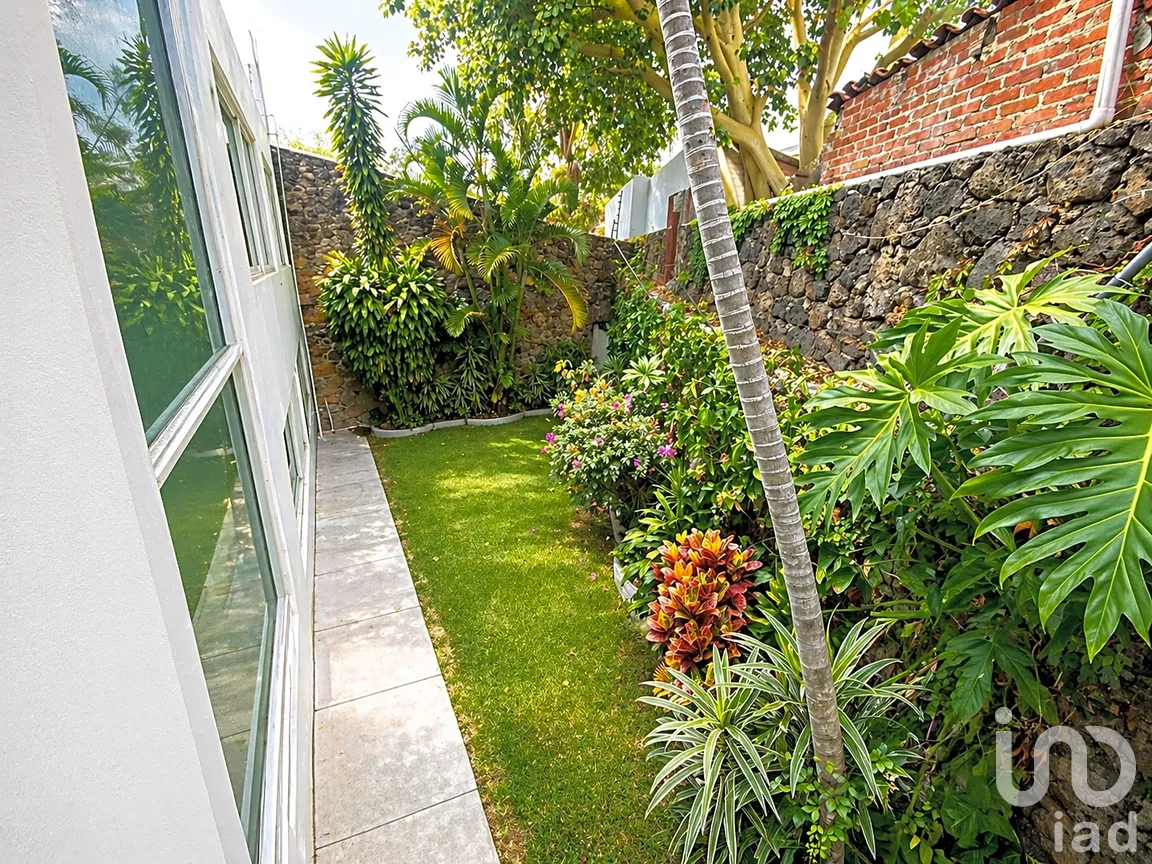 Oficina en Venta en Vista Hermosa, Cuernavaca, Morelos | NEX-298549 | iad México | Foto 19 de 20
