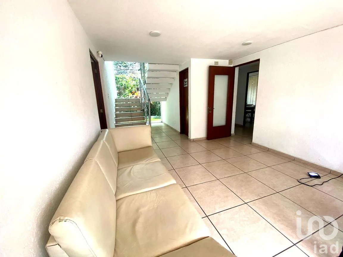 Oficina en Venta en Vista Hermosa, Cuernavaca, Morelos | NEX-298549 | iad México | Foto 4 de 20