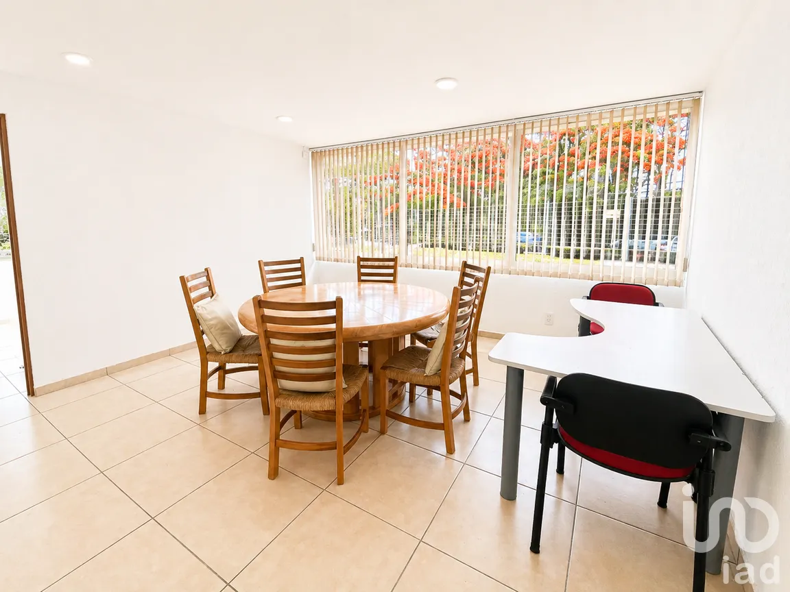 Oficina en Venta en Vista Hermosa, Cuernavaca, Morelos | NEX-298549 | iad México | Foto 6 de 20