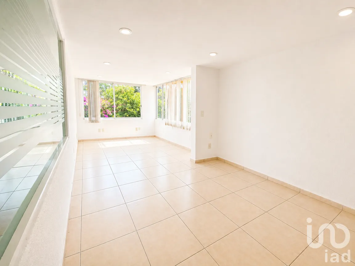 Oficina en Venta en Vista Hermosa, Cuernavaca, Morelos | NEX-298549 | iad México | Foto 7 de 20