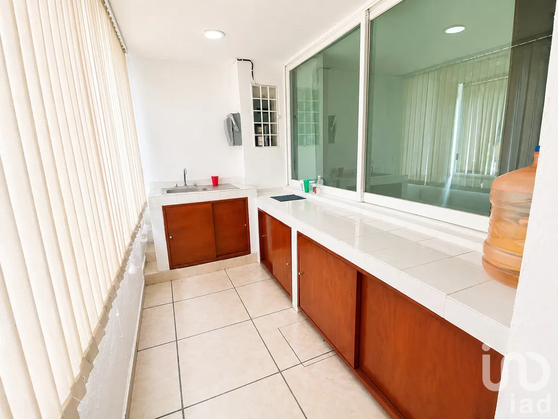 Oficina en Venta en Vista Hermosa, Cuernavaca, Morelos | NEX-298549 | iad México | Foto 9 de 20