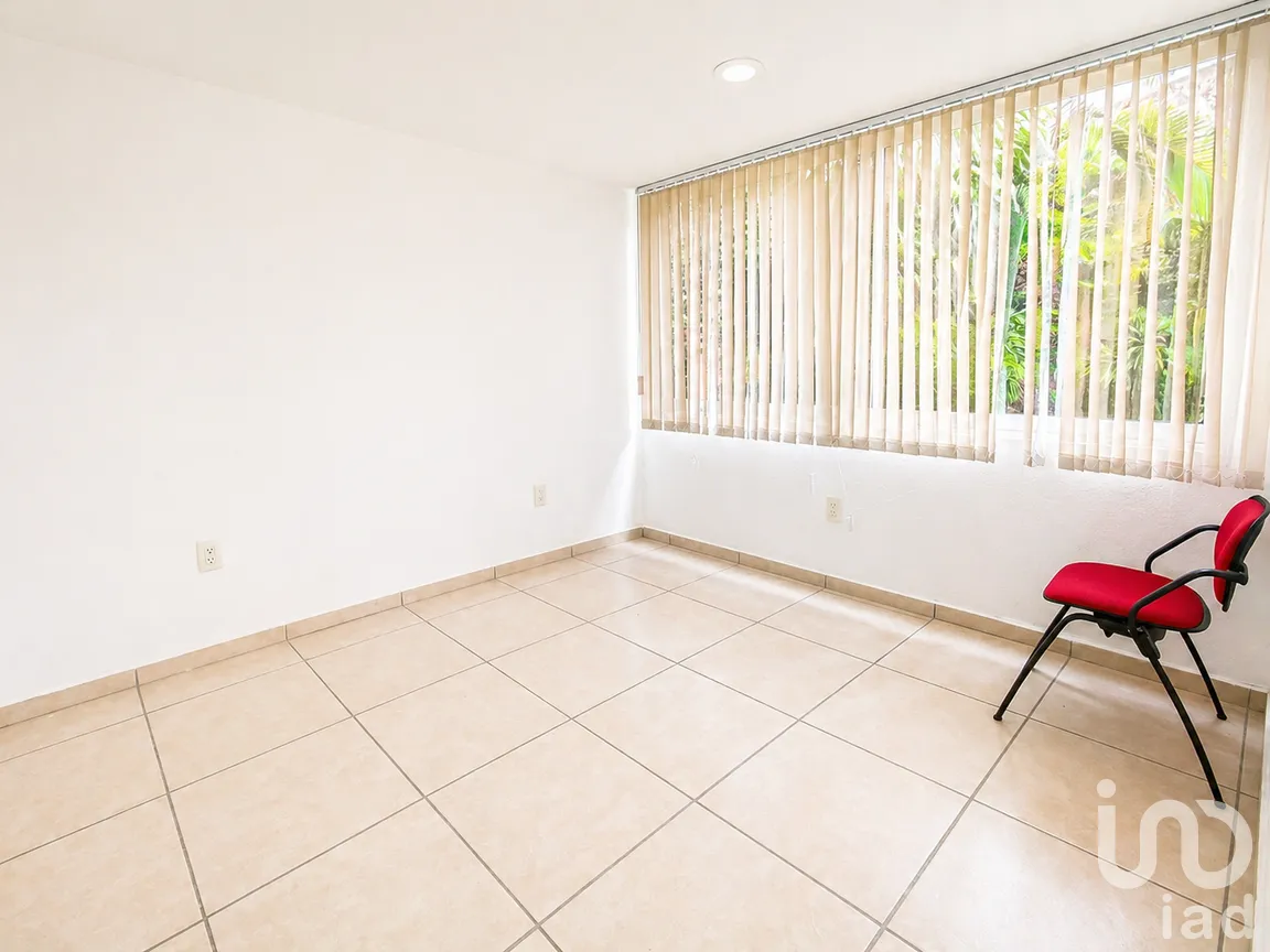 Oficina en Venta en Vista Hermosa, Cuernavaca, Morelos | NEX-298549 | iad México | Foto 10 de 20