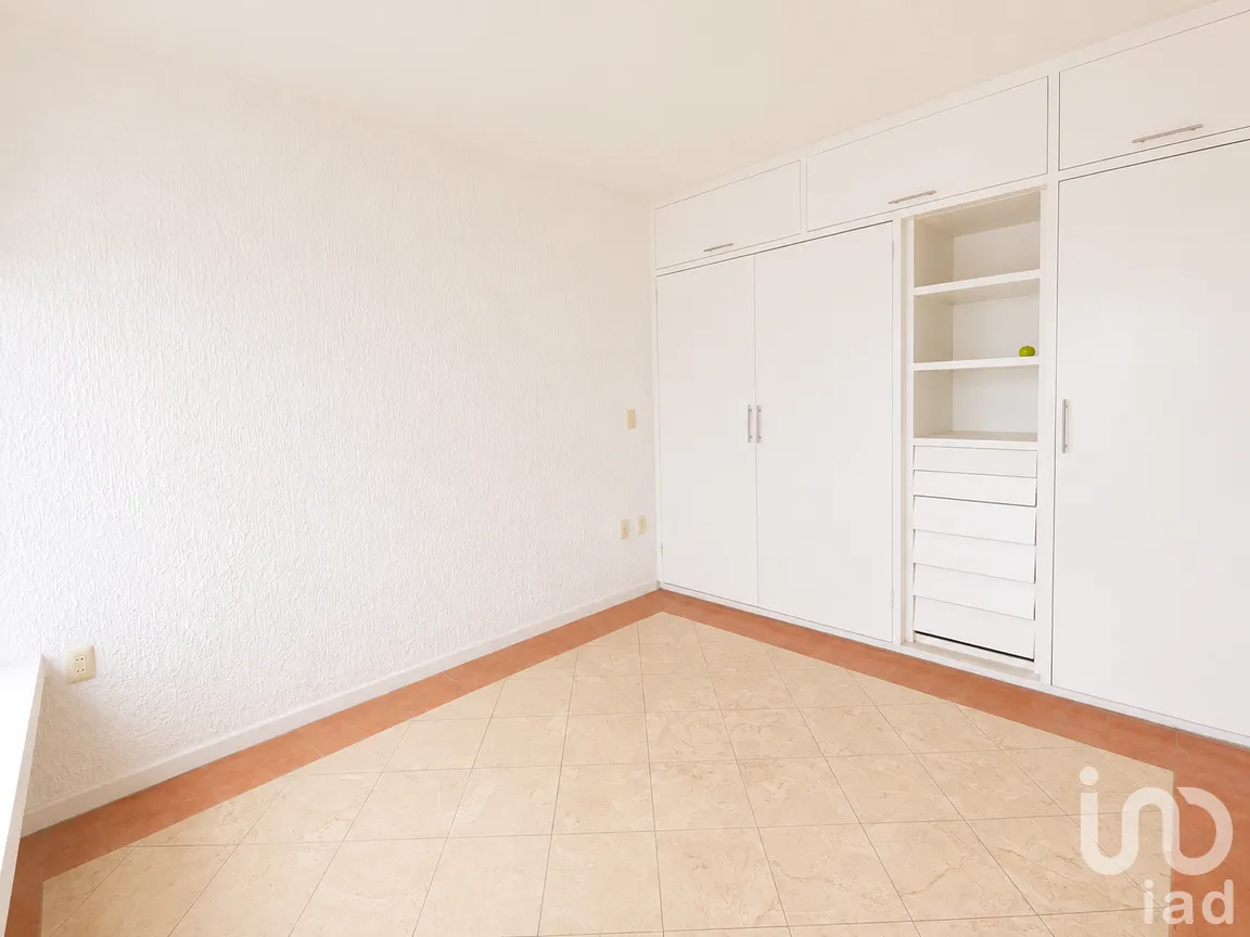 Casa en Venta en Lomas de Cortes, Cuernavaca, Morelos | NEX-305409 | iad México | Foto 11 de 26
