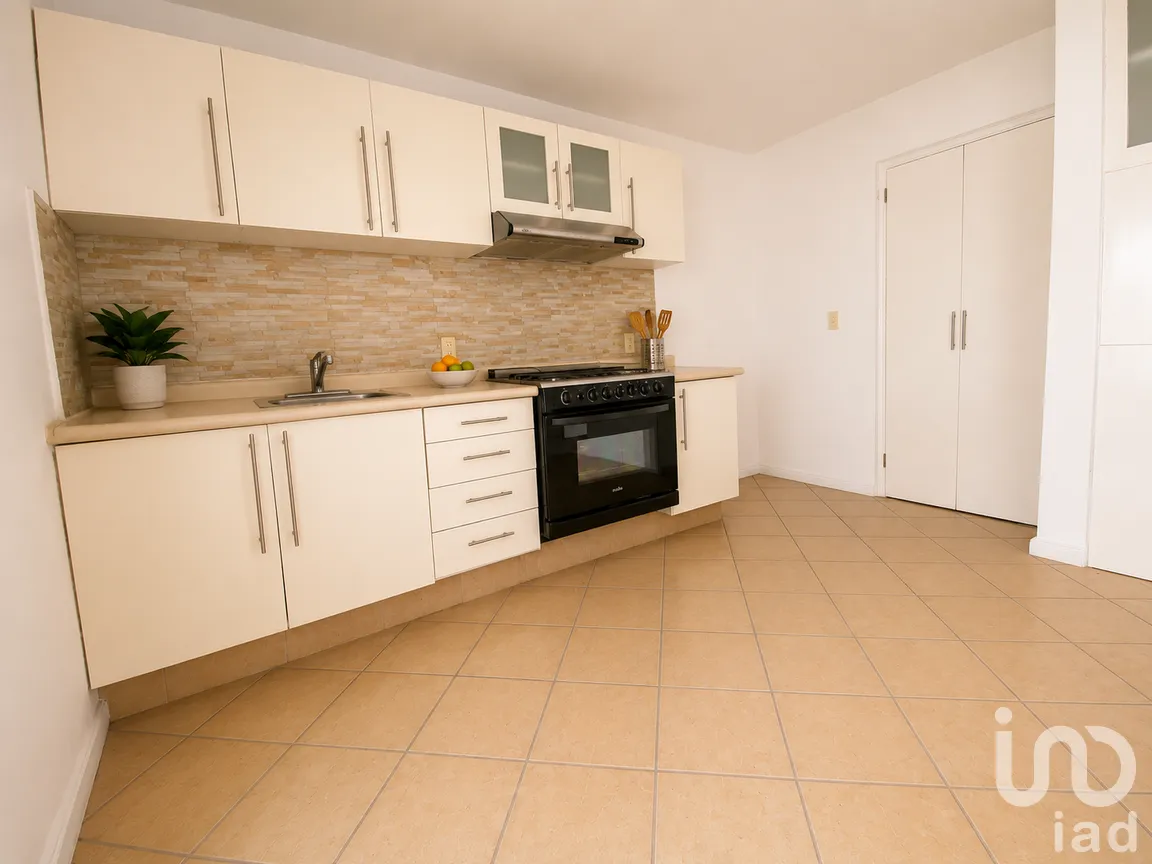 Casa en Venta en Lomas de Cortes, Cuernavaca, Morelos | NEX-305409 | iad México | Foto 12 de 26
