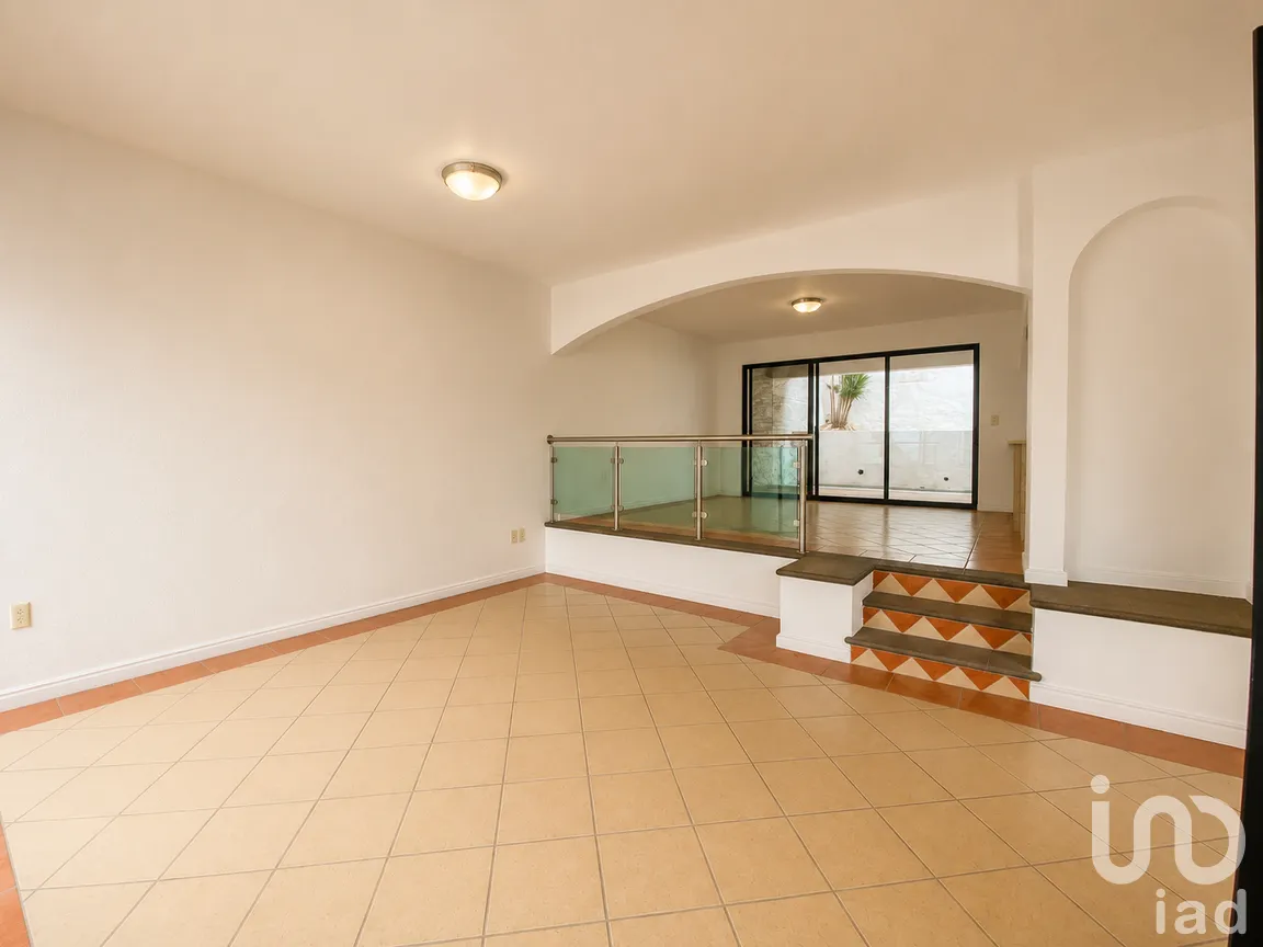 Casa en Venta en Lomas de Cortes, Cuernavaca, Morelos | NEX-305409 | iad México | Foto 14 de 26