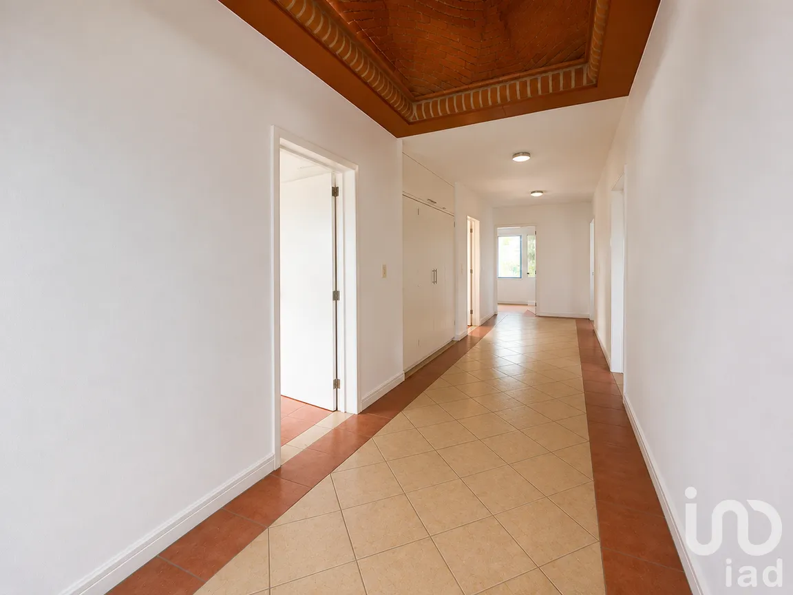 Casa en Venta en Lomas de Cortes, Cuernavaca, Morelos | NEX-305409 | iad México | Foto 16 de 26