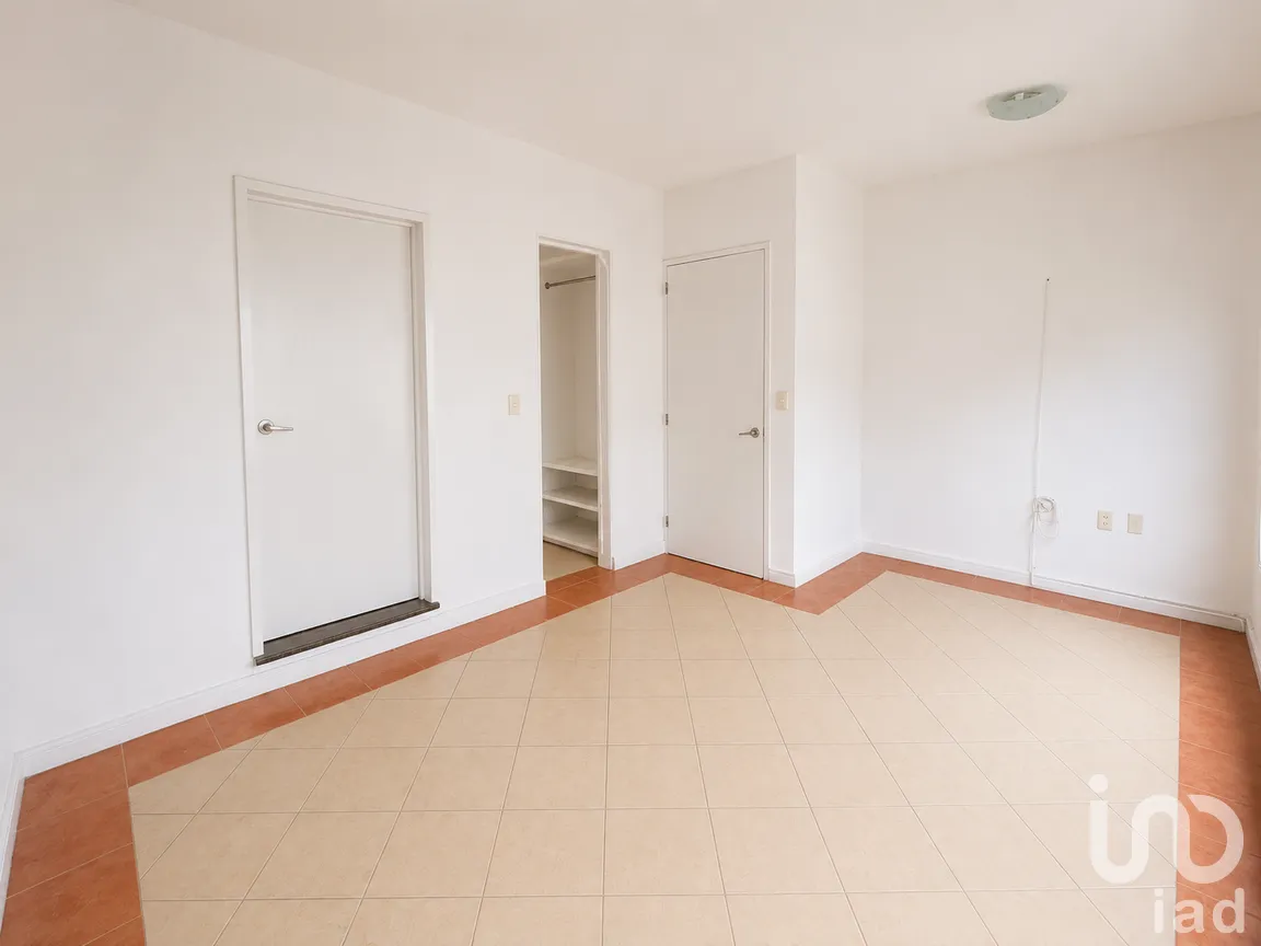 Casa en Venta en Lomas de Cortes, Cuernavaca, Morelos | NEX-305409 | iad México | Foto 17 de 26