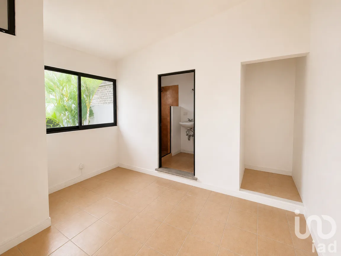 Casa en Venta en Lomas de Cortes, Cuernavaca, Morelos | NEX-305409 | iad México | Foto 18 de 26