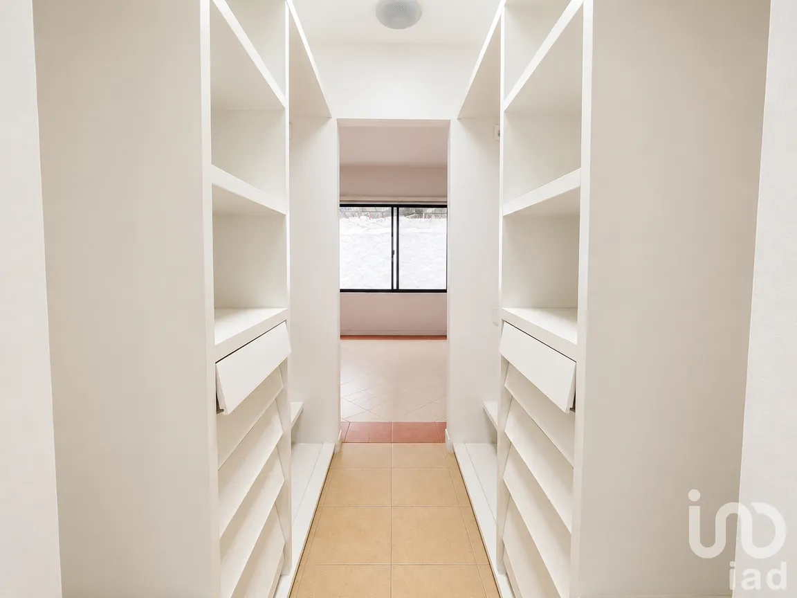 Casa en Venta en Lomas de Cortes, Cuernavaca, Morelos | NEX-305409 | iad México | Foto 19 de 26