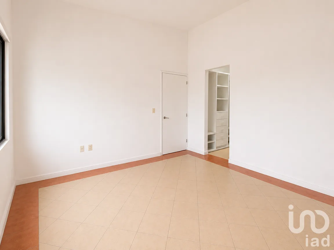 Casa en Venta en Lomas de Cortes, Cuernavaca, Morelos | NEX-305409 | iad México | Foto 20 de 26