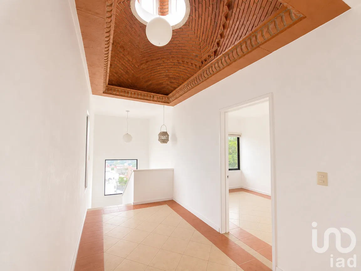 Casa en Venta en Lomas de Cortes, Cuernavaca, Morelos | NEX-305409 | iad México | Foto 21 de 26