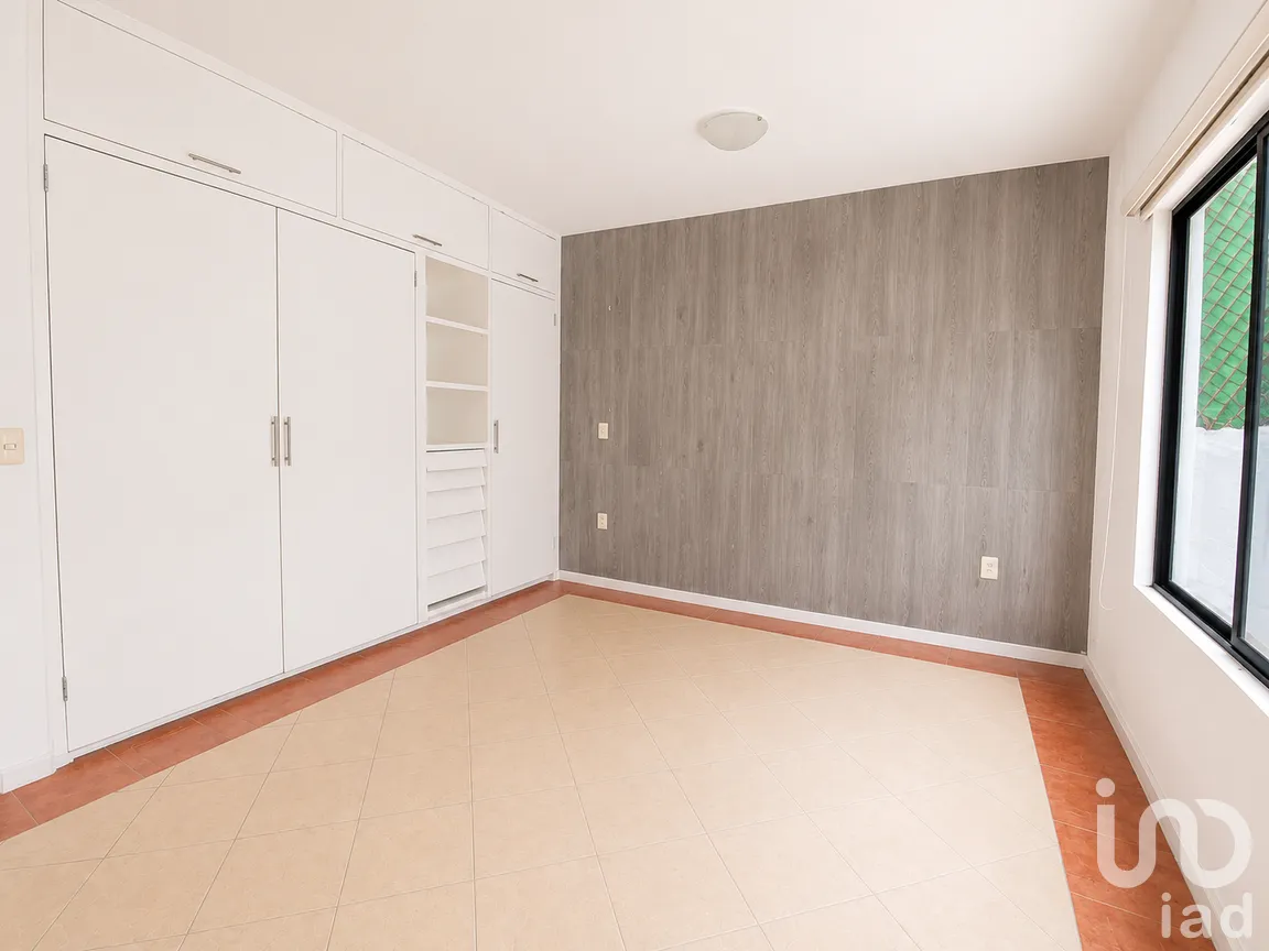 Casa en Venta en Lomas de Cortes, Cuernavaca, Morelos | NEX-305409 | iad México | Foto 22 de 26