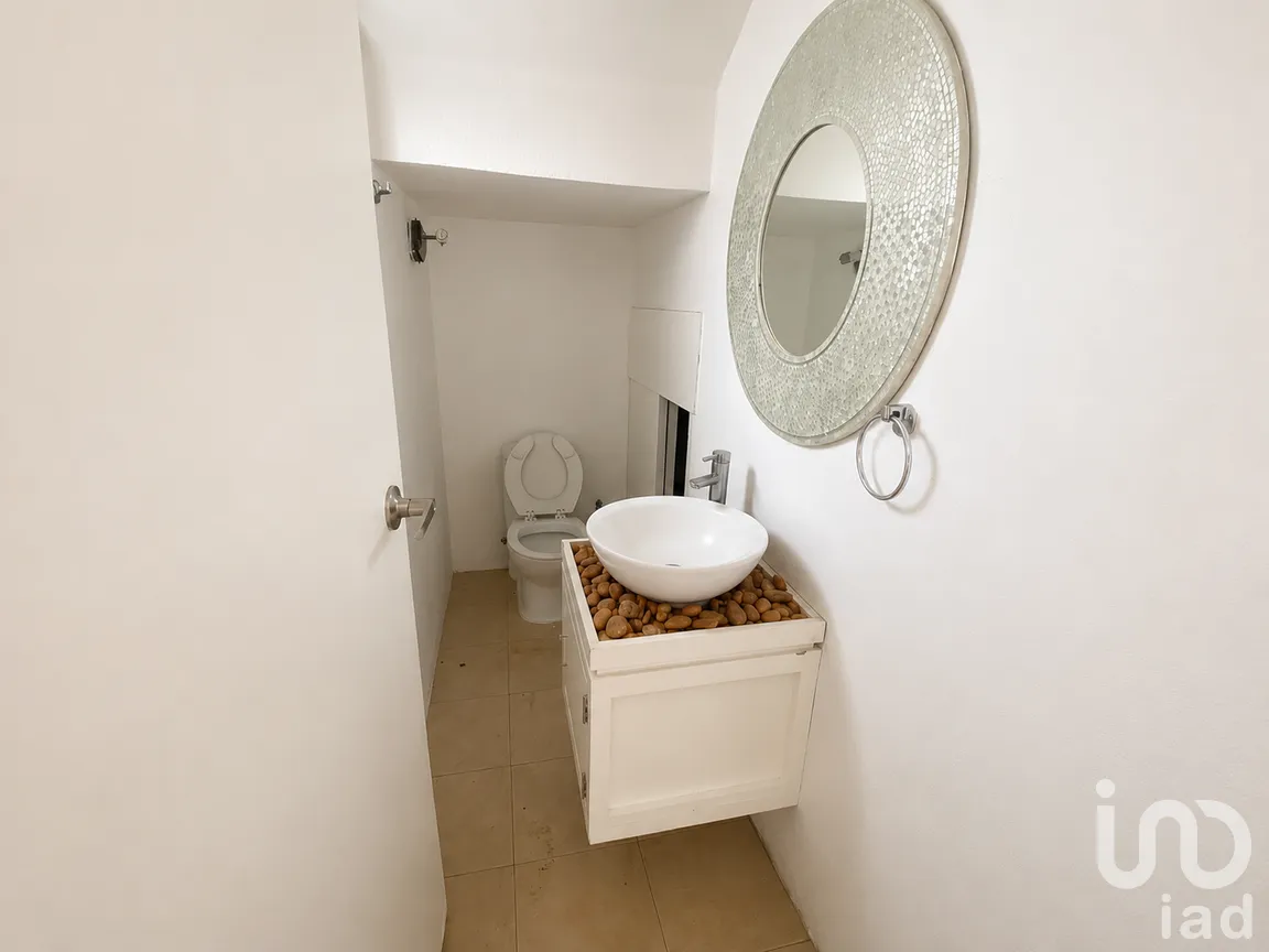 Casa en Venta en Lomas de Cortes, Cuernavaca, Morelos | NEX-305409 | iad México | Foto 25 de 26