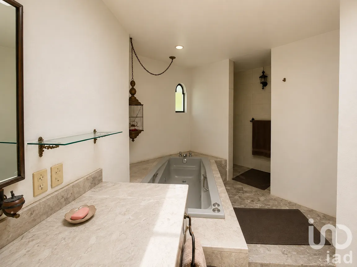 Casa en Venta en Ahuatepec, Cuernavaca, Morelos | NEX-305820 | iad México | Foto 29 de 36