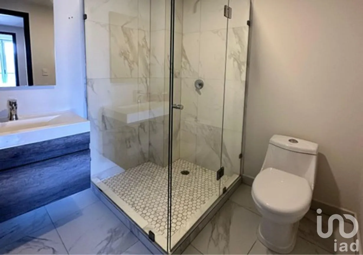 Departamento en Venta en Lomas de los Ángeles del Pueblo Tetelpan, Álvaro Obregón, Ciudad de México | NEX-286751 | iad México | Foto 9 de 14