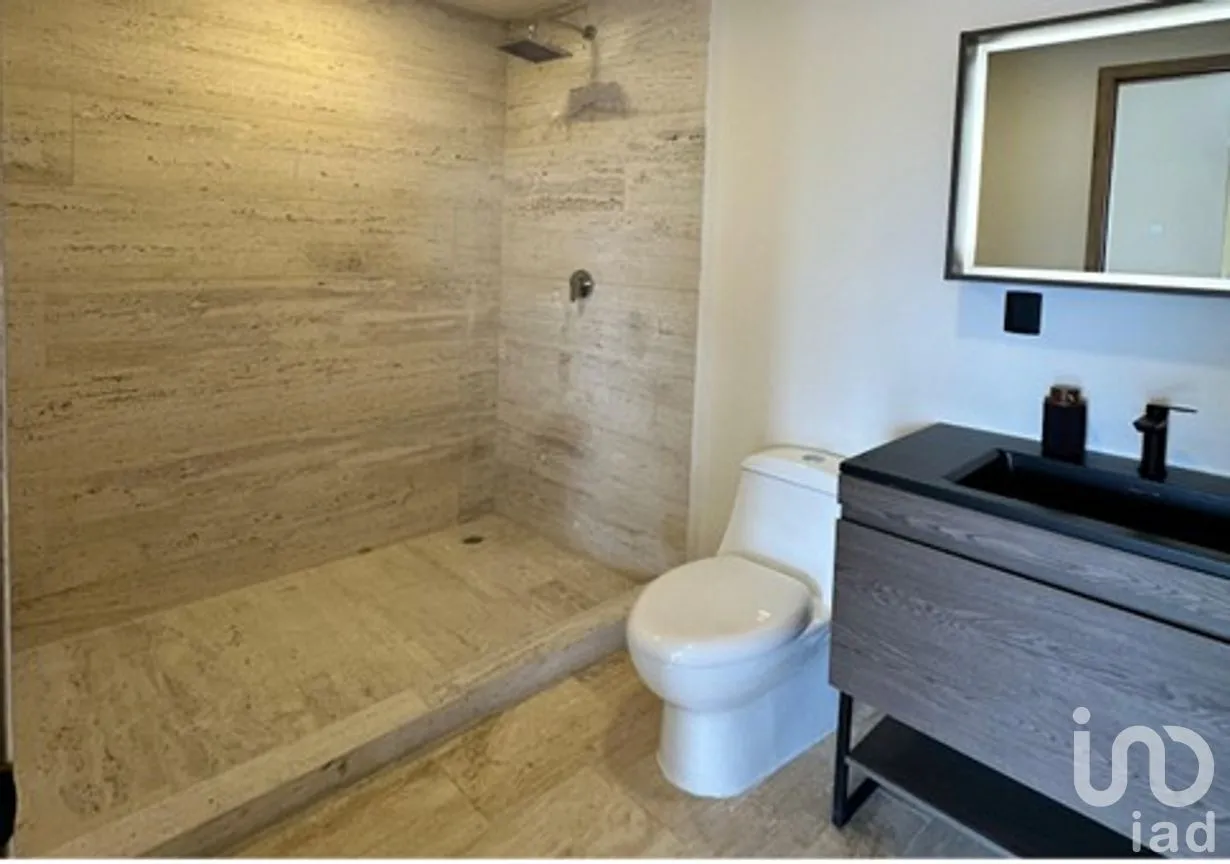 Departamento en Venta en Lomas de los Ángeles del Pueblo Tetelpan, Álvaro Obregón, Ciudad de México | NEX-286763 | iad México | Foto 5 de 12